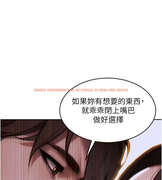 查看漫画單身即縱慾 - 第25話-光做一次怎麼夠? - tymanga.com中的3939945图片 查看漫画單身即縱慾 - 第25話-光做一次怎麼夠? - tymanga.com中的3939945图片