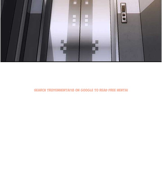 查看漫画單身即縱慾 - 第26話-徹底淪為初戀情人的玩物 - tymanga.com中的3965264图片