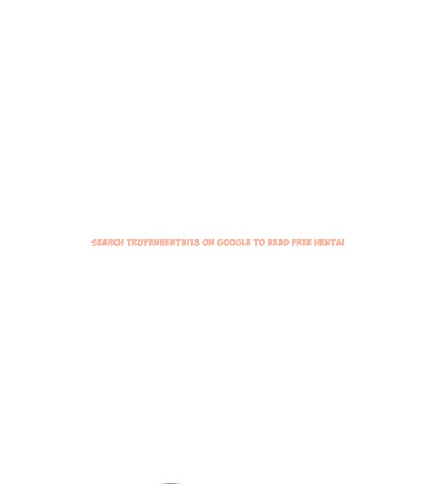 查看漫画單身即縱慾 - 第26話-徹底淪為初戀情人的玩物 - tymanga.com中的3965283图片