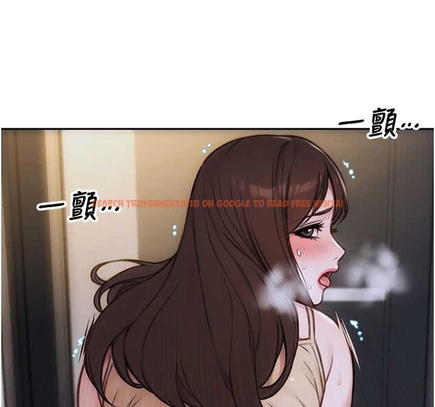 查看漫画單身即縱慾 - 第26話-徹底淪為初戀情人的玩物 - tymanga.com中的3965286图片