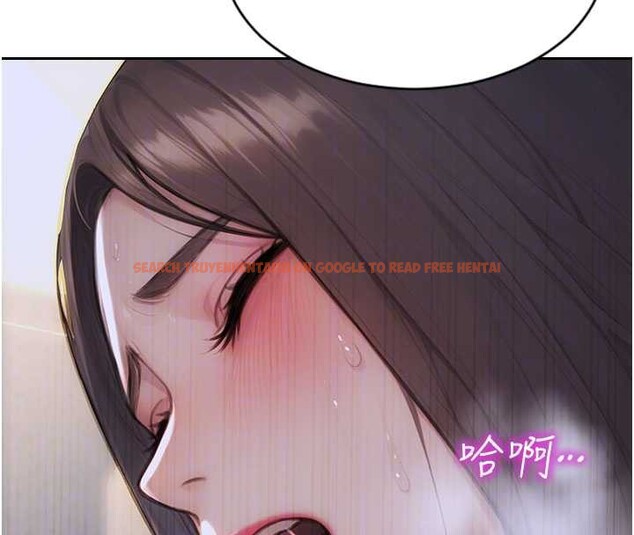 查看漫画單身即縱慾 - 第26話-徹底淪為初戀情人的玩物 - tymanga.com中的3965306图片