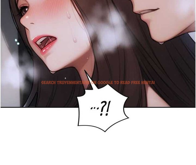 查看漫画單身即縱慾 - 第26話-徹底淪為初戀情人的玩物 - tymanga.com中的3965314图片