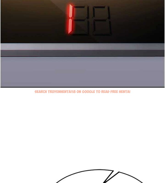 查看漫画單身即縱慾 - 第26話-徹底淪為初戀情人的玩物 - tymanga.com中的3965316图片