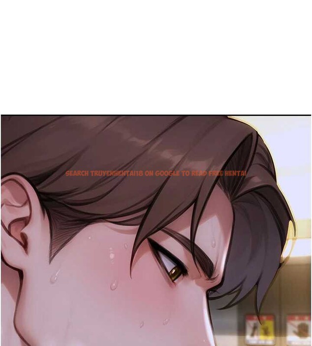 查看漫画單身即縱慾 - 第26話-徹底淪為初戀情人的玩物 - tymanga.com中的3965329图片