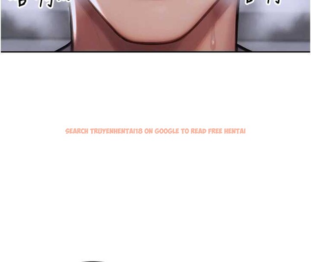 查看漫画單身即縱慾 - 第26話-徹底淪為初戀情人的玩物 - tymanga.com中的3965342图片