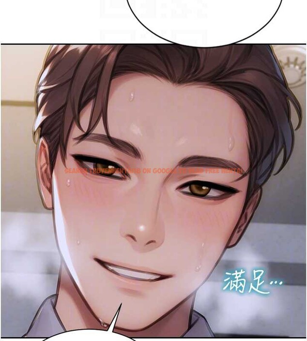 查看漫画單身即縱慾 - 第26話-徹底淪為初戀情人的玩物 - tymanga.com中的3965353图片