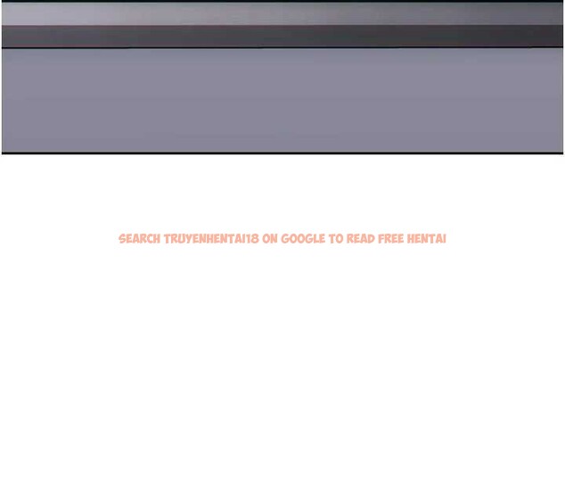 查看漫画單身即縱慾 - 第26話-徹底淪為初戀情人的玩物 - tymanga.com中的3965358图片