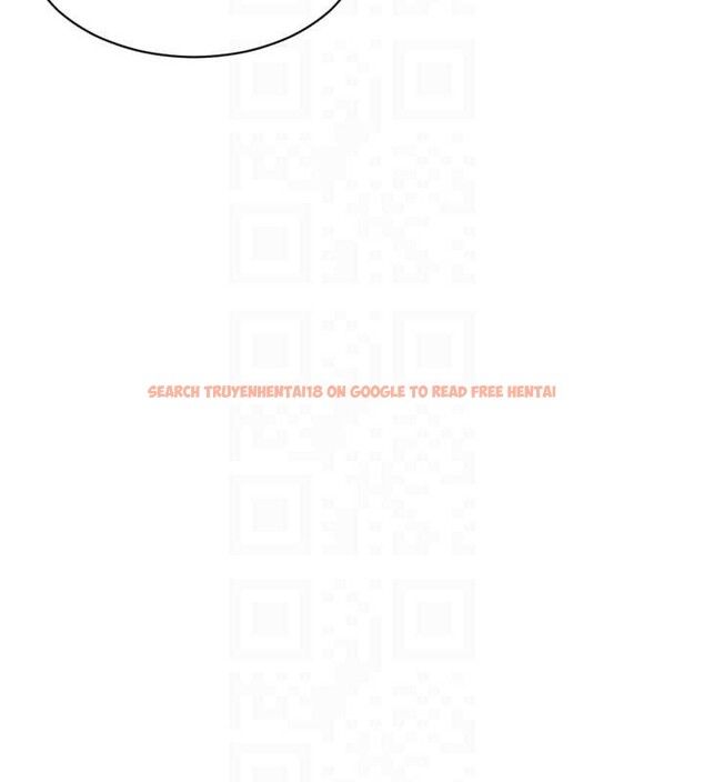 查看漫画單身即縱慾 - 第26話-徹底淪為初戀情人的玩物 - tymanga.com中的3965368图片