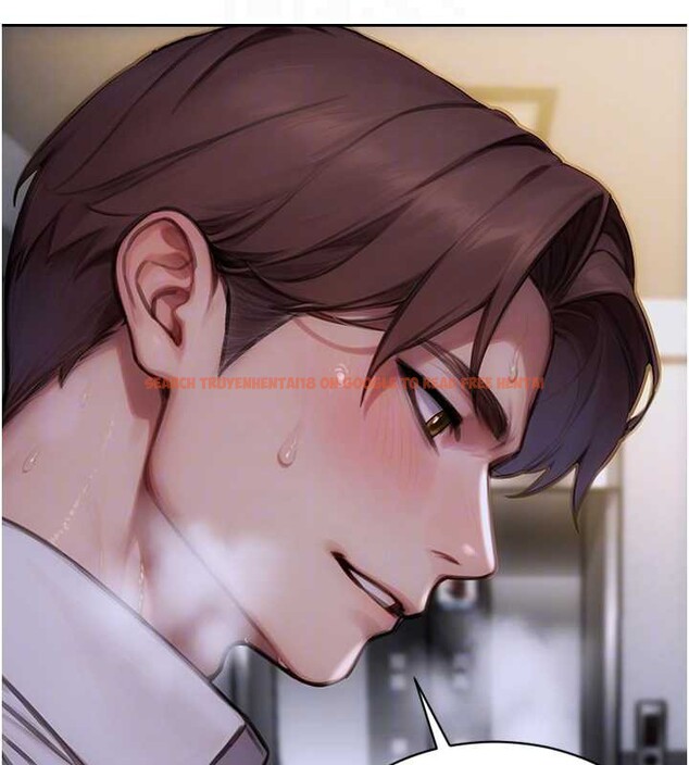 查看漫画單身即縱慾 - 第26話-徹底淪為初戀情人的玩物 - tymanga.com中的3965369图片