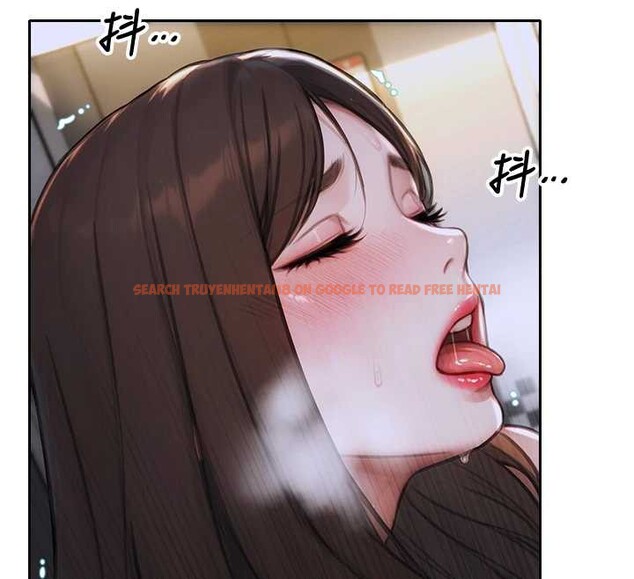 查看漫画單身即縱慾 - 第26話-徹底淪為初戀情人的玩物 - tymanga.com中的3965374图片