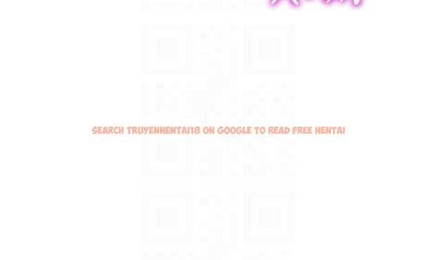 查看漫画單身即縱慾 - 第26話-徹底淪為初戀情人的玩物 - tymanga.com中的3965376图片