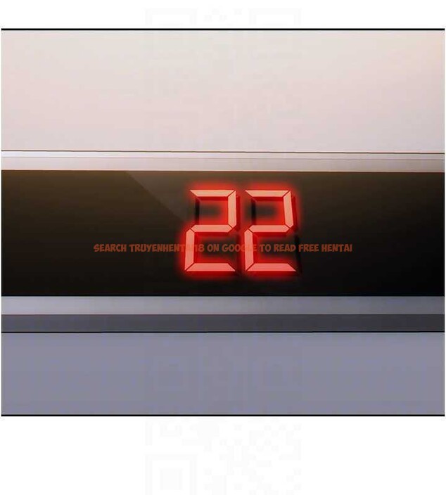 查看漫画單身即縱慾 - 第26話-徹底淪為初戀情人的玩物 - tymanga.com中的3965381图片