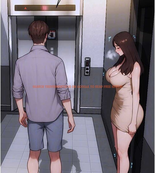 查看漫画單身即縱慾 - 第26話-徹底淪為初戀情人的玩物 - tymanga.com中的3965383图片