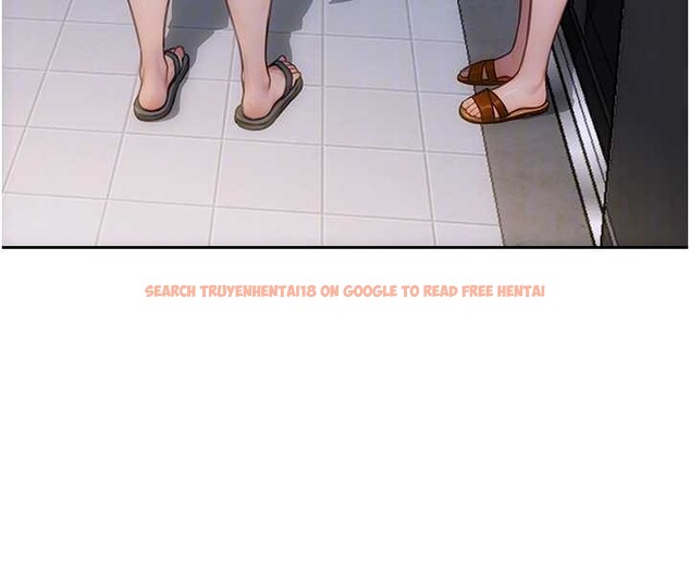 查看漫画單身即縱慾 - 第26話-徹底淪為初戀情人的玩物 - tymanga.com中的3965384图片