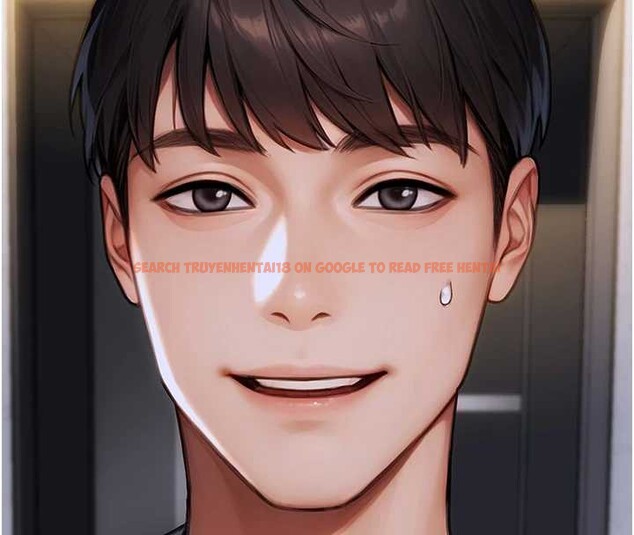 查看漫画單身即縱慾 - 第26話-徹底淪為初戀情人的玩物 - tymanga.com中的3965396图片