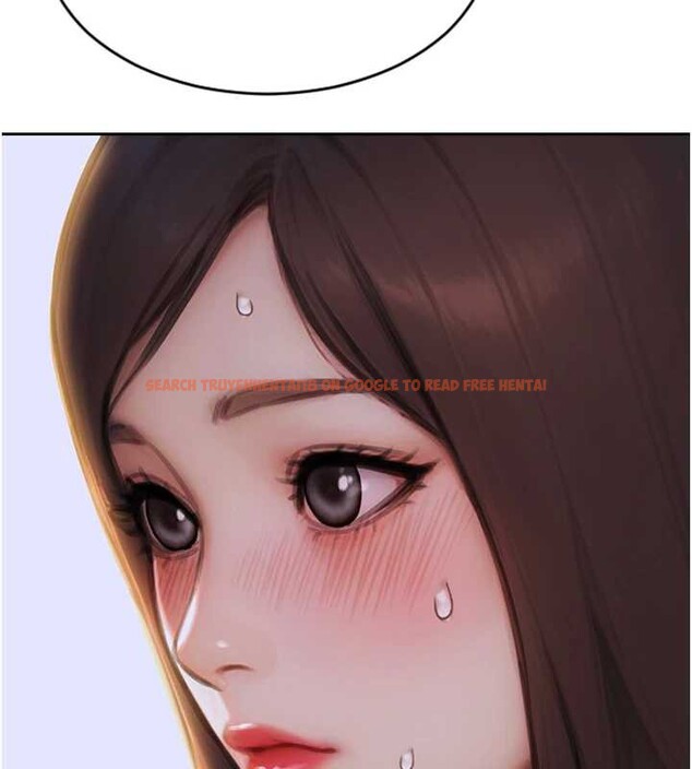 查看漫画單身即縱慾 - 第26話-徹底淪為初戀情人的玩物 - tymanga.com中的3965398图片