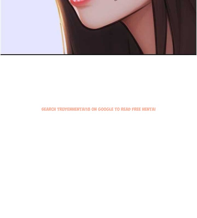 查看漫画單身即縱慾 - 第26話-徹底淪為初戀情人的玩物 - tymanga.com中的3965399图片