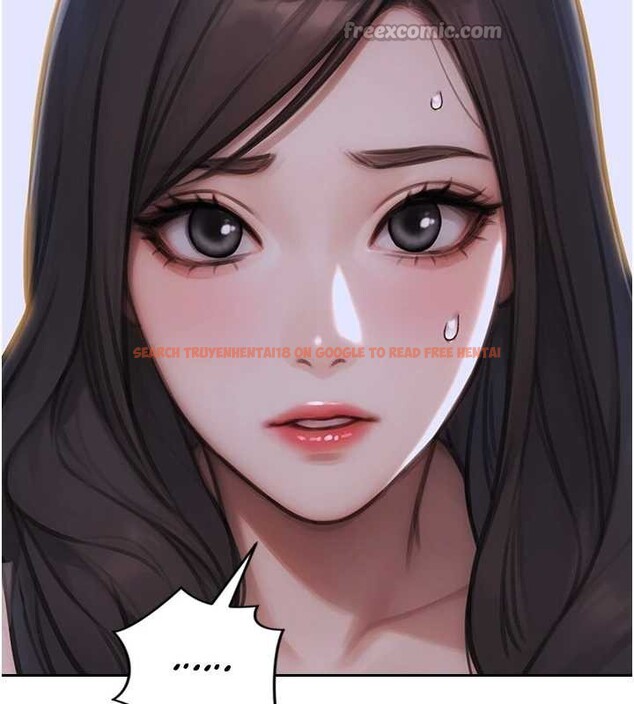 查看漫画單身即縱慾 - 第26話-徹底淪為初戀情人的玩物 - tymanga.com中的3965406图片