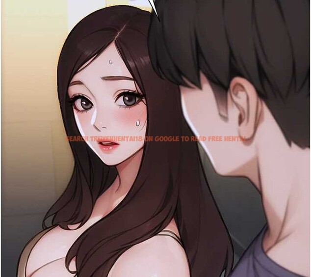 查看漫画單身即縱慾 - 第26話-徹底淪為初戀情人的玩物 - tymanga.com中的3965408图片