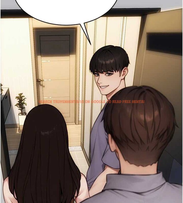 查看漫画單身即縱慾 - 第26話-徹底淪為初戀情人的玩物 - tymanga.com中的3965413图片