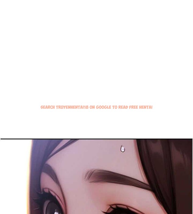 查看漫画單身即縱慾 - 第26話-徹底淪為初戀情人的玩物 - tymanga.com中的3965416图片