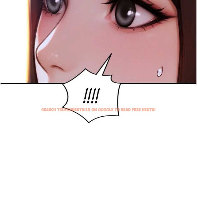 查看漫画單身即縱慾 - 第26話-徹底淪為初戀情人的玩物 - tymanga.com中的3965417图片