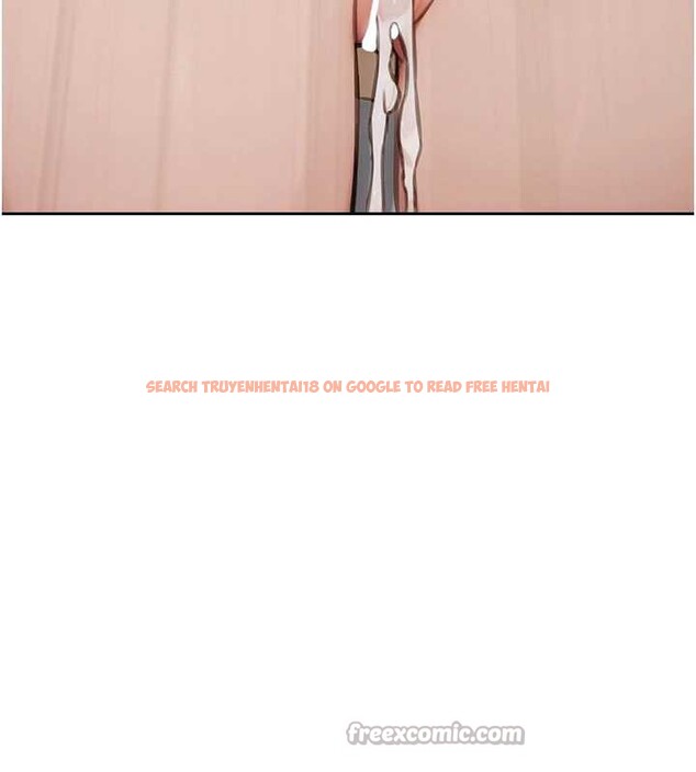 查看漫画單身即縱慾 - 第26話-徹底淪為初戀情人的玩物 - tymanga.com中的3965420图片