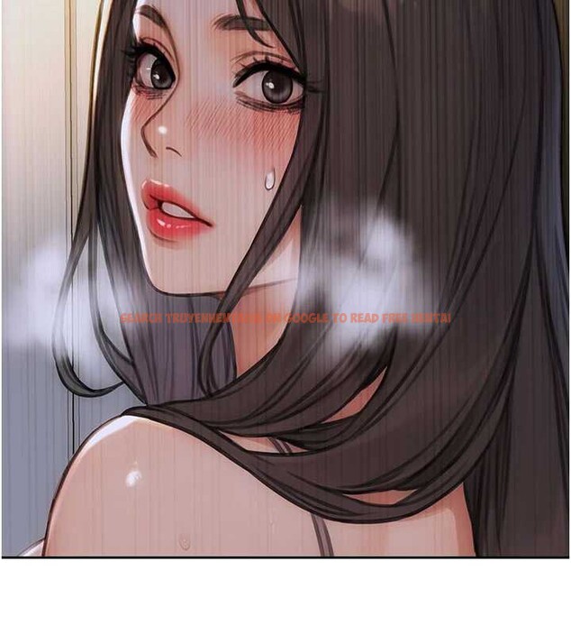 查看漫画單身即縱慾 - 第26話-徹底淪為初戀情人的玩物 - tymanga.com中的3965424图片