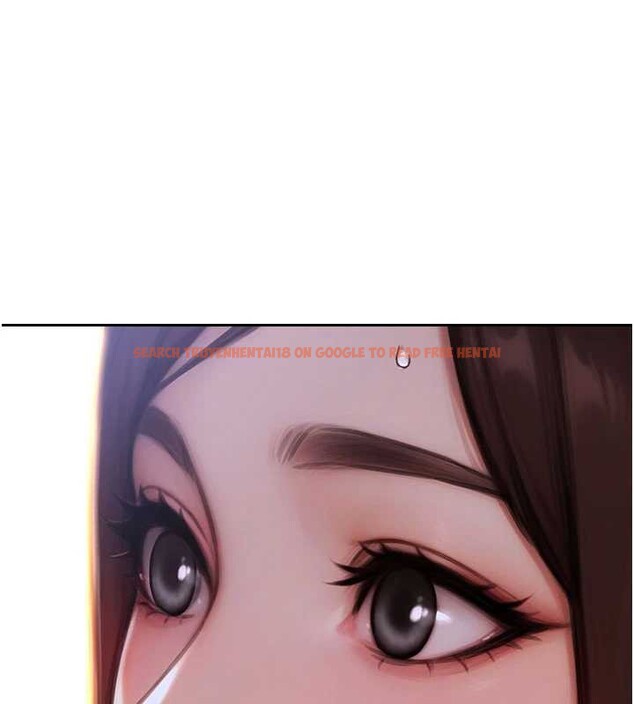 查看漫画單身即縱慾 - 第27話-不要被妳老公發現就好 - tymanga.com中的3989432图片