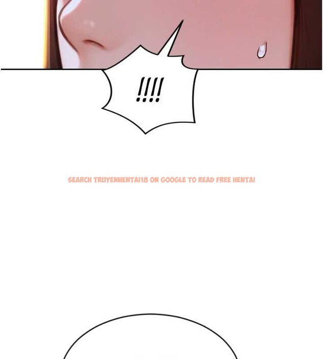 查看漫画單身即縱慾 - 第27話-不要被妳老公發現就好 - tymanga.com中的3989433图片