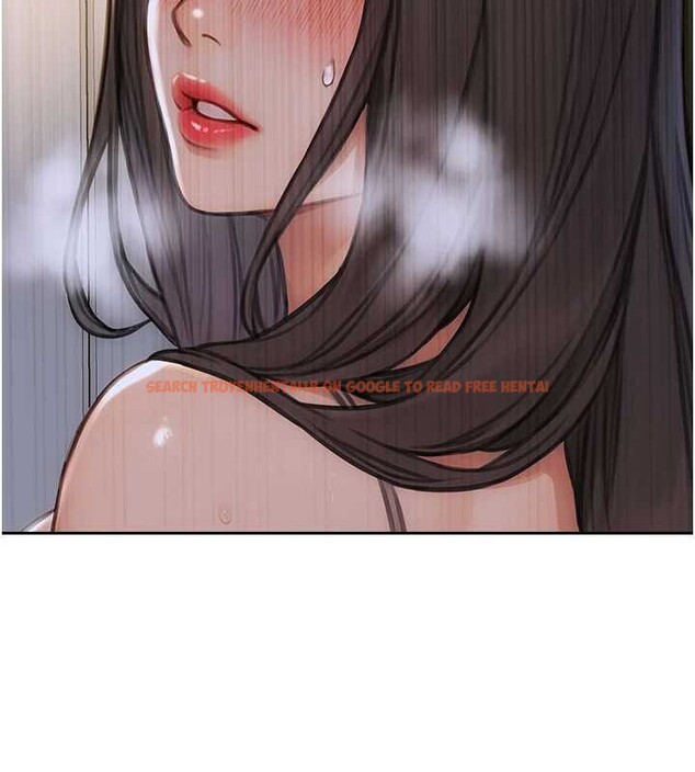 查看漫画單身即縱慾 - 第27話-不要被妳老公發現就好 - tymanga.com中的3989440图片