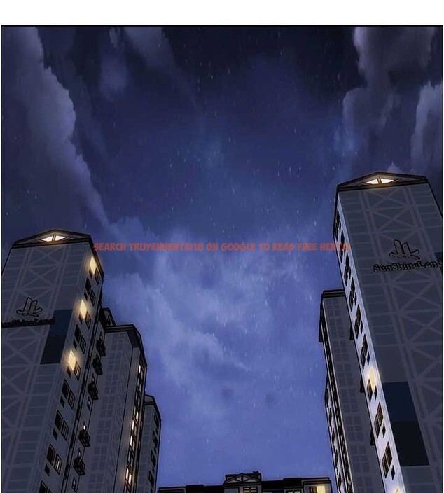 查看漫画單身即縱慾 - 第27話-不要被妳老公發現就好 - tymanga.com中的3989443图片