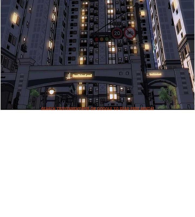 查看漫画單身即縱慾 - 第27話-不要被妳老公發現就好 - tymanga.com中的3989444图片