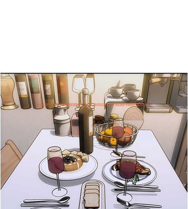 查看漫画單身即縱慾 - 第27話-不要被妳老公發現就好 - tymanga.com中的3989445图片