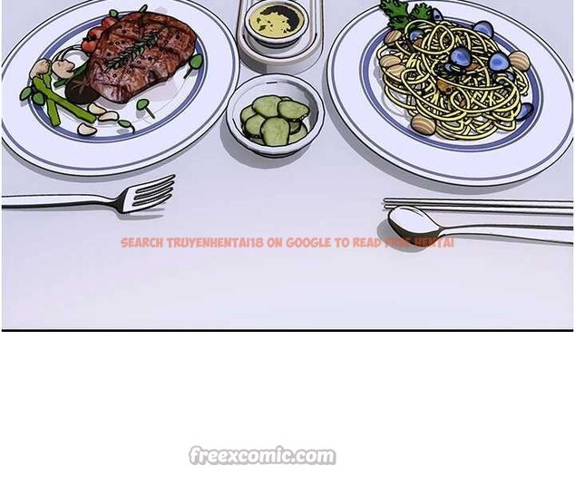 查看漫画單身即縱慾 - 第27話-不要被妳老公發現就好 - tymanga.com中的3989446图片