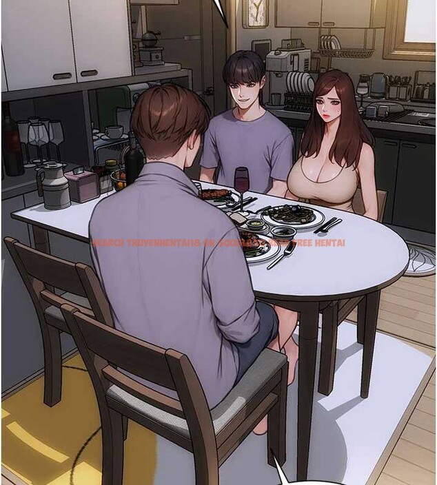 查看漫画單身即縱慾 - 第27話-不要被妳老公發現就好 - tymanga.com中的3989448图片