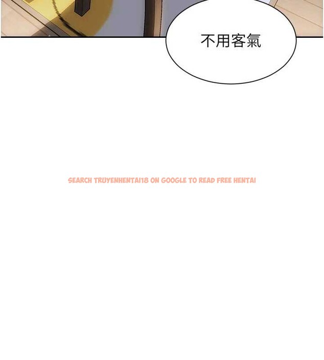 查看漫画單身即縱慾 - 第27話-不要被妳老公發現就好 - tymanga.com中的3989449图片