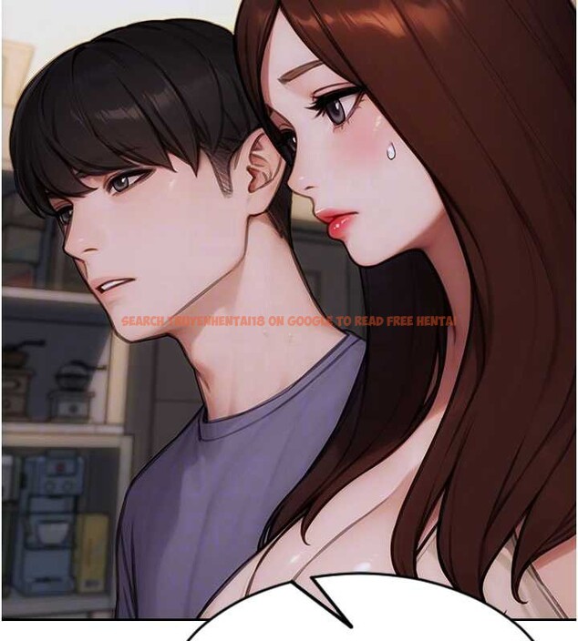 查看漫画單身即縱慾 - 第27話-不要被妳老公發現就好 - tymanga.com中的3989453图片