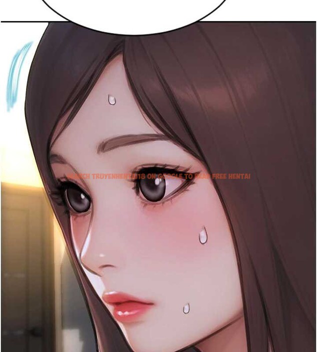 查看漫画單身即縱慾 - 第27話-不要被妳老公發現就好 - tymanga.com中的3989465图片