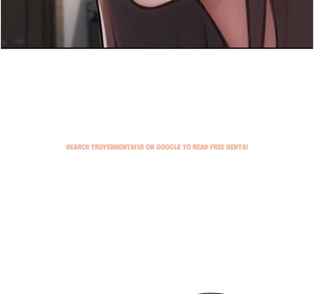 查看漫画單身即縱慾 - 第27話-不要被妳老公發現就好 - tymanga.com中的3989466图片