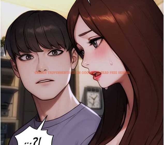 查看漫画單身即縱慾 - 第27話-不要被妳老公發現就好 - tymanga.com中的3989474图片