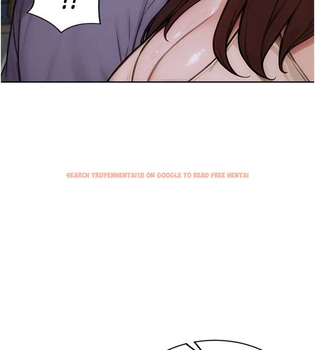 查看漫画單身即縱慾 - 第27話-不要被妳老公發現就好 - tymanga.com中的3989475图片