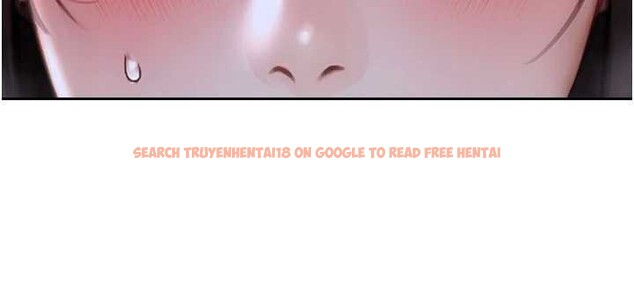 查看漫画單身即縱慾 - 第27話-不要被妳老公發現就好 - tymanga.com中的3989479图片