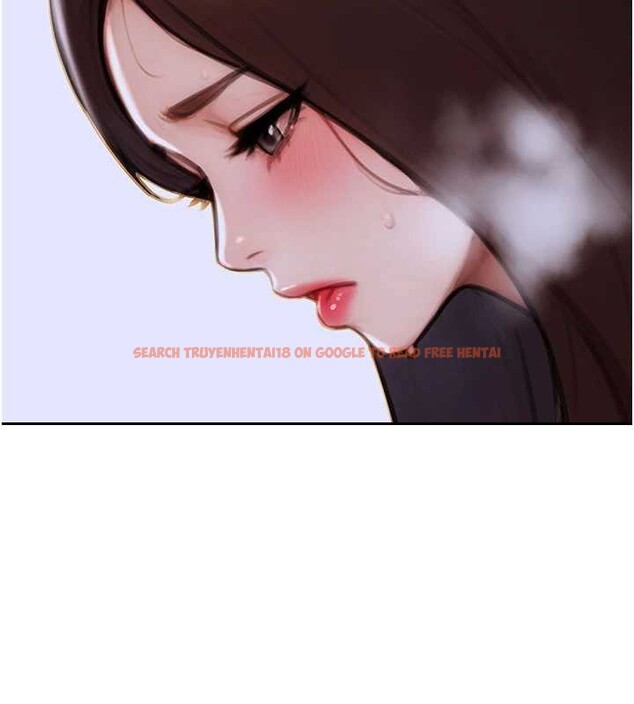 查看漫画單身即縱慾 - 第27話-不要被妳老公發現就好 - tymanga.com中的3989485图片