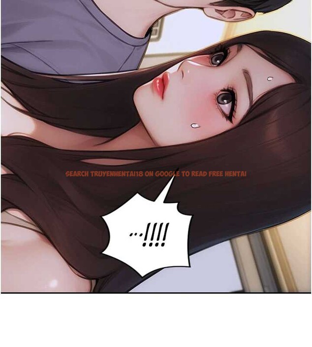 查看漫画單身即縱慾 - 第27話-不要被妳老公發現就好 - tymanga.com中的3989490图片