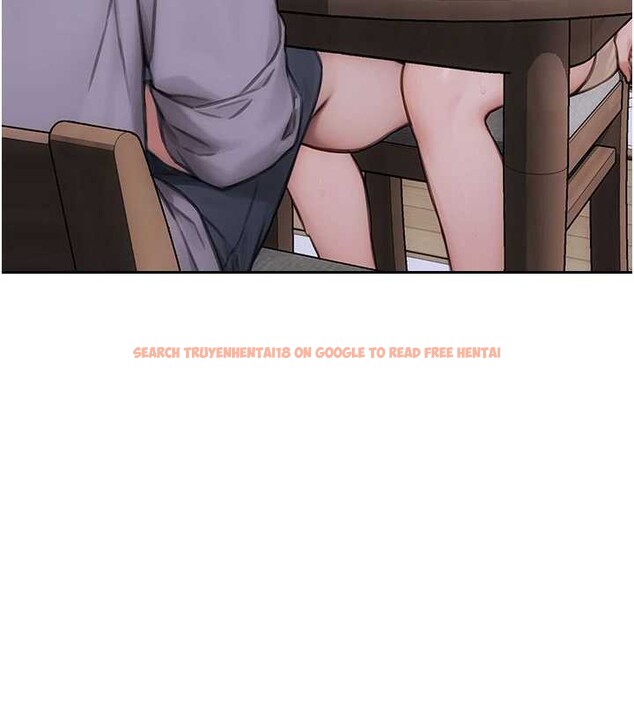 查看漫画單身即縱慾 - 第27話-不要被妳老公發現就好 - tymanga.com中的3989493图片