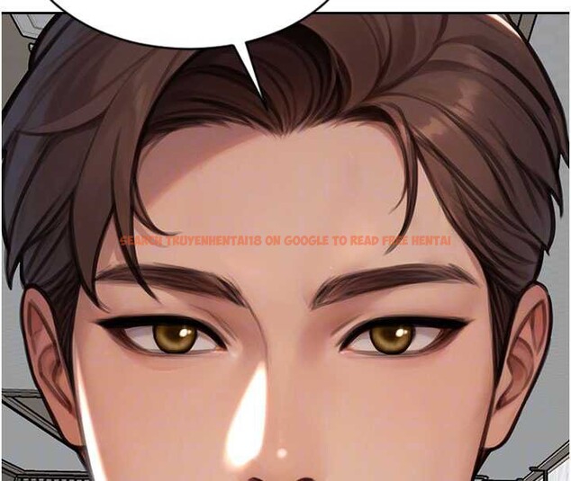 查看漫画單身即縱慾 - 第27話-不要被妳老公發現就好 - tymanga.com中的3989499图片