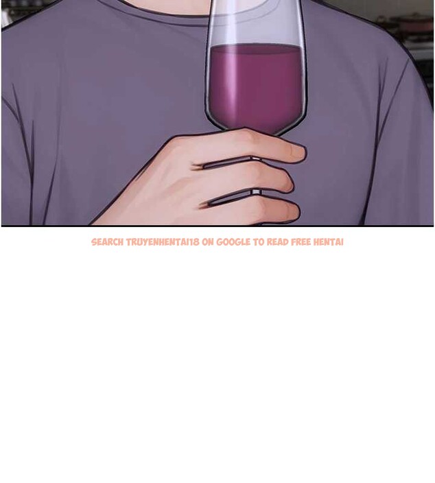 查看漫画單身即縱慾 - 第27話-不要被妳老公發現就好 - tymanga.com中的3989502图片