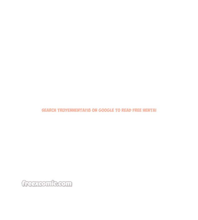 查看漫画單身即縱慾 - 第27話-不要被妳老公發現就好 - tymanga.com中的3989506图片