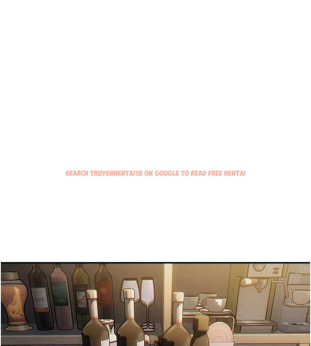 查看漫画單身即縱慾 - 第27話-不要被妳老公發現就好 - tymanga.com中的3989508图片